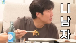 [종합] 장윤정, ♥도경완 카드로 세탁소 1회에 33만원 결제…몇 십 벌 했길래 당혹(도장TV)