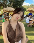 벤, D라인 살짝 가린 수영복 자태 왜 150불?