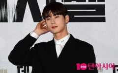 20대 男배우가 없다?…