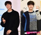1박 2일 시즌4 배우 유선호 하차… 후임 이기택 합류 확정, 남해 촬영분에서 이별의 감동 연출
