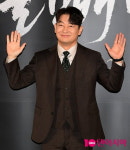 [공식] 조성하, 오늘(29일) 두시의 데이트 출연…유해진·류준열 올빼미 홍보