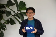 남규홍 PD 4년 묵힌 효자촌, 나는 솔로와 달라…요상한 짓 많이 했다 [일문일답]