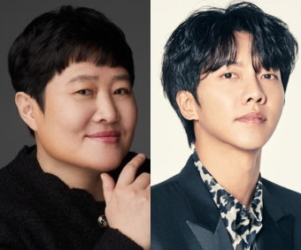 [전문] 후크 권진영 대표 