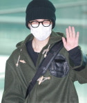방탄소년단 지민, 한파 녹인 최강 동안 짐블리…전 세계 실시간트렌드 1위