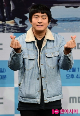 [종합] 기안84, '대장병' 걸렸다…이시언과 절교 위기 