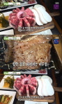 연탄꽃갈비, 1cm 두둠한 꽃모양 갈비에 훈연향 입혀 풍미 작렬(생방송투데이)