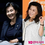 [전문] 전여옥 결혼지옥 아동성추행 아빠 외롭다고? 오은영, 방송 떠나라 맹비난