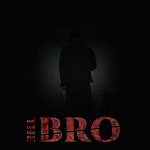 [단독] 그런 남자 브로(BRO), 노브사운드 프로젝트로 전격 컴백