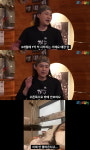 [종합] 백종원 맛집 인증 골목식당 사장 빚·뇌경색, 안 좋은 생각하기도 고백 (근황올림픽)
