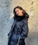 출산 10개월차 우혜림, 벌써 붓기가 다 빠졌네…원걸 때보다 더 리즈