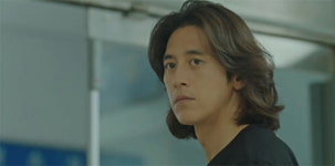 [종합] 고수, 숨겨둔 딸 있었나…갑자기 찾아온 최명빈의 아빠 소리 당혹(미씽2)