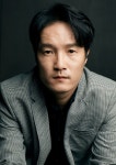 이중옥 맞아?, 화려한 패턴 슈트+올백 머리…강렬한 존재감 발산 ('더 글로리')