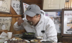 전현무, 홀로 대상 뒤풀이 실수 잦고 기댈 곳 없을 때 찾았던 곳(나혼자산다)