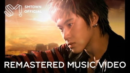 동방신기, 히트곡 라이징 선 리마스터 MV 공개