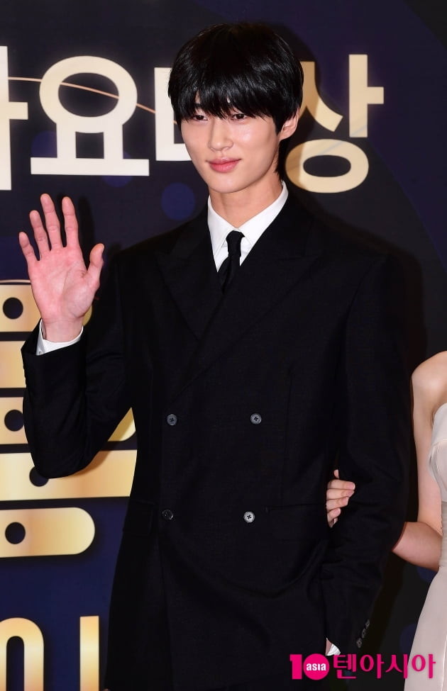 서울가요대상, 한류를 대표하는 스타들의 빛나는 무대 예고