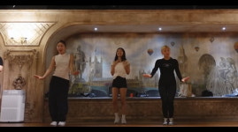 [종합] 블랙핑크 제니, 4년 묵은 솔로곡 You&Me 공개 테디와 좋아한 노래