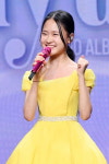 김다현 아버지 김봉곤, 어렸을 때부터 예의 강조…겸손의 이유