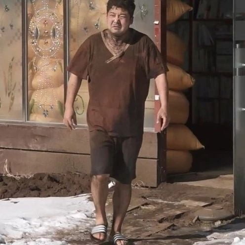 동춘원 이미지