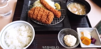 [종합] 일본 간 박서준, 팬미팅 끝났는데 