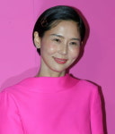 김나영, 연예인이 벼슬?…토스트 2개 3만원 발언 논란 도마위