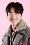강유석 