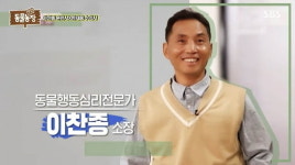 이경실 이제훈 가슴골 약수·동물농장 이찬종 성추행 의혹…지우기 급급한 SBS[TEN스타필드]