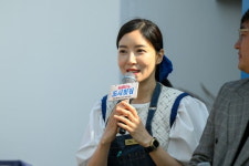 윤세아, 모태 공주님이 아니었네…주방 일·홀서빙 경험 많아(도시횟집)