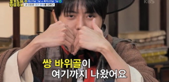 [종합] 주우재, 