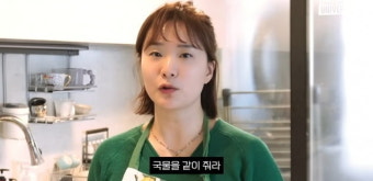 장정윤 