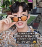 돌싱글즈3 한정민, 진주 목걸이+꽃무늬 못 잃어 실망해도 어쩔 수 없어