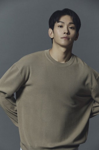 이호석, 새 드라마 '삼식이 삼촌' 합류…송강호·변요한·진기주 호흡