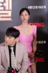 IQ 156 멘사 김남희 근성·승부욕 없다 생각했는데 아니더라 (더타임호텔)