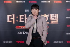 황제성 홍진호, 주변에 피해 엄청 줬다… 혼자만 몰라 폭로 (더타임호텔)