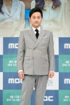 김유석 일일극 연기, 납득되지 않는 설정에 힘들었다 (하늘의인연)