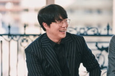 당황하고 놀라는 순간 많아…신동엽X성시경 성+인물, 키워드 셋
