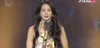 [종합] 