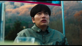 [단독] 이동휘의 