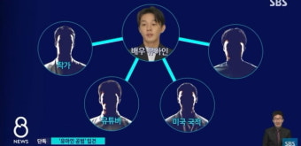 유아인, 절친 작가·유튜버까지 확대된 마약 파장…2차 소환 임박 [TEN이슈]