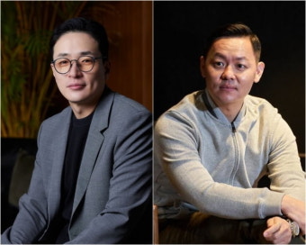 이병헌 '닭강정'·김주환 '사냥개들'…넷플릭스로 향하는 영화감독들 왜? [TEN무비]