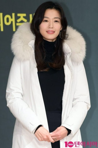 130억 건물 쇼핑 전지현만?…장고부부·비·권상우도 수백억대 부동산 '입이 떡' [TEN피플]