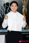 '38kg 감량' 김신영, 요요 왔나…