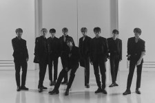 피크타임 TOP4 다크비, 6월 컴백 확정…성장세 쐐기 박는다
