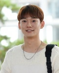 엑소 백현·시우민·첸, SM에 전속 계약 해지 통보 [TEN이슈]