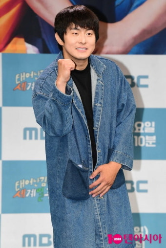 [종합] 