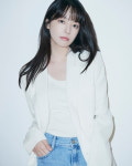 박이현, 남남 출연…전혜진 어린 시절 그린다