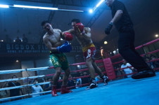 귀공자 김선호 폼 미쳤다, 강태주 몸 미쳤다