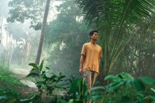 코피노 다룬 귀공자, 필리핀 아닌 태국 로케이션…미장센 폭발