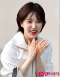 [TEN포토] 레드벨벳 웬디 해피 완디