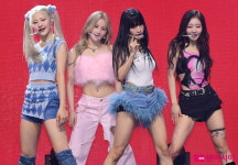 [종합] 키스 오브 라이프, 실력은 보장됐다…괴물 신인의 당찬 출사표