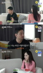[종합] "부부관계 줄어도 사는데 지장無" 정찬민♥임수현, 결혼 1년만 섹스리스 이유 ('쉬는부부')